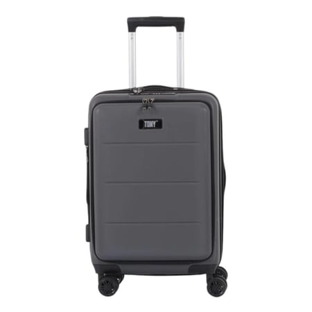 حقيبه سفر مقاس 20 انش خاصه بمقصوره الطياره