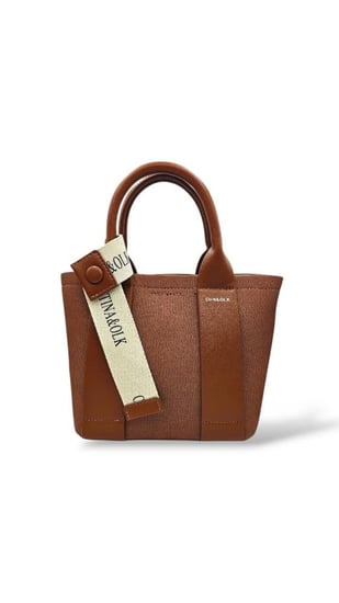 حقيبة  يد ميلي