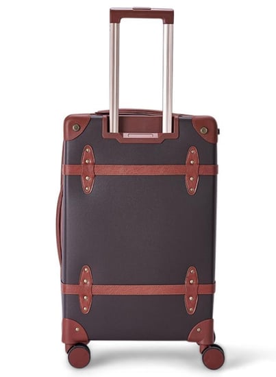 طقم حقائب سفر كلاسيكي - ضد الكسر