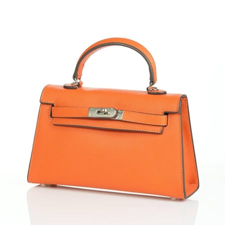 حقيبة يد بالوان انيقة