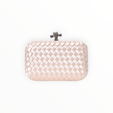 حقيبة راقية