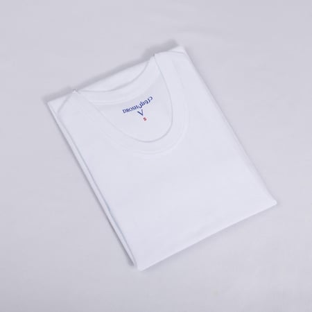 فنايل دروش الذهبي ( 6 حبات )