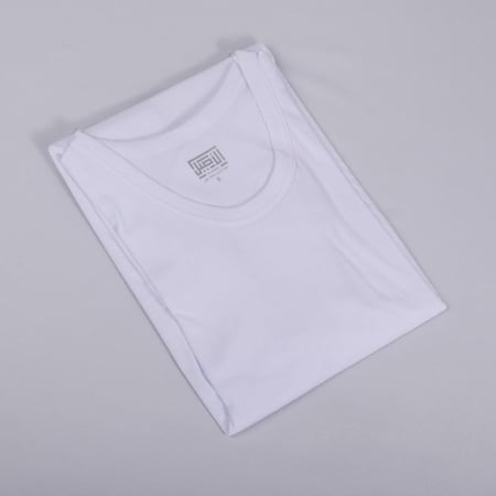 فنايل الأصيل (6 حبات)