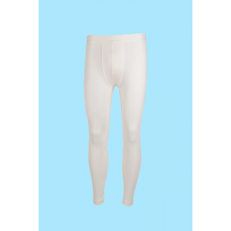 سروال رجالي حراري ثيرمال ماركة جيلان - حبة