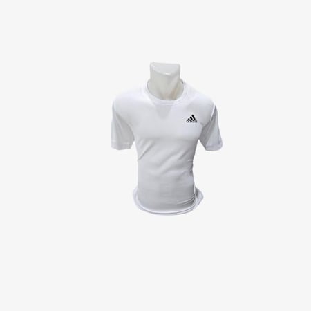 تيشيرت تمارين رجالي كحلي