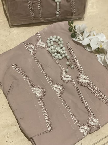 حقيبه الشرشف