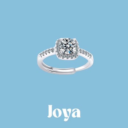 ضياء Diya