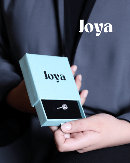 ضياء Diya