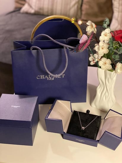 سلسال شوميه