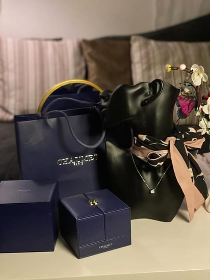 سلسال شوميه