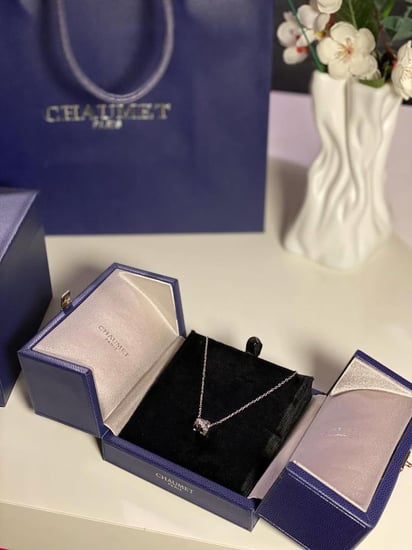 سلسال شوميه