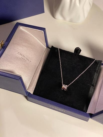 سلسال شوميه