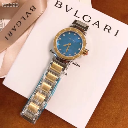 بلغاري نسائي