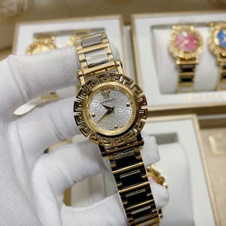 فرزاتشي نسائي GRECA GLAM