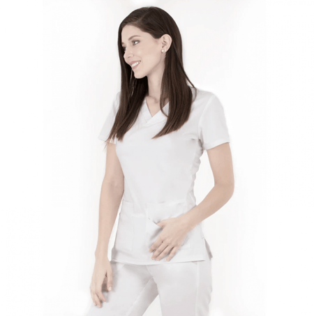 بلوزة (XL) Life Threads