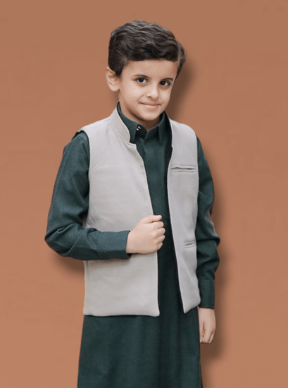 سديري جوخ جهتين سديري شتوي صديري رجالي سديريات رجالي  متجر درة مسك