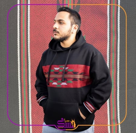 بلوفرات كبلز هوديات كبلز بلوفر شتوي بلوفرات شتويه بلوفر رجالي