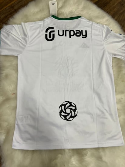 تيشيرت الاهلي رجالي تيشرت الاهلي جامبو طقم الاهلي ولادي متجر درة مسك