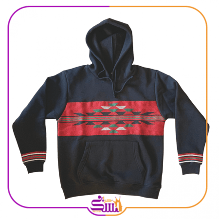 بلوفر سدو بلوفرات شتويه بلوفر رجالي بلوفر نسائي هودي شتوي هوديات