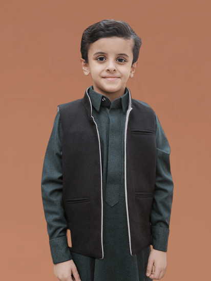 سديري جوخ جهتين سديري شتوي صديري رجالي سديريات رجالي صديريات رجالي