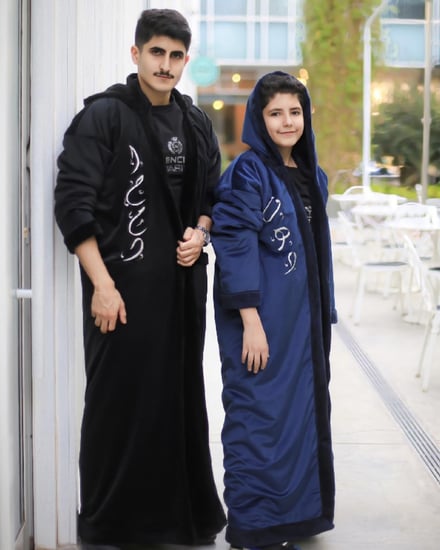 فروة اطفال شتويه فروة رجالي فروات نسائي فروات شتويه فروه فروة درة مسك