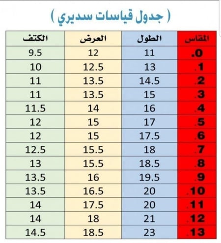 سديري ملكي سدو