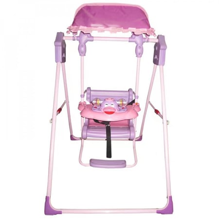 مرجيحة اطفال