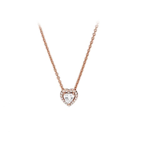 سلسال باندورا - Pandora necklace