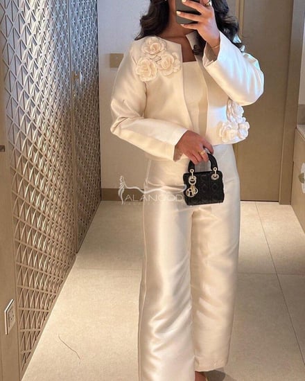 جمبسوت العيد