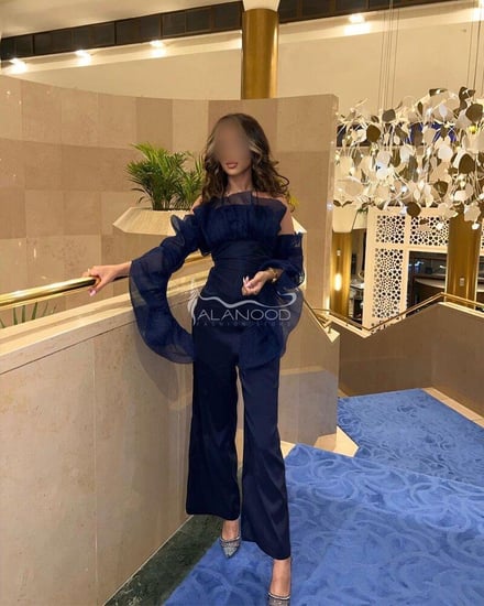 جمبسوت كحلي