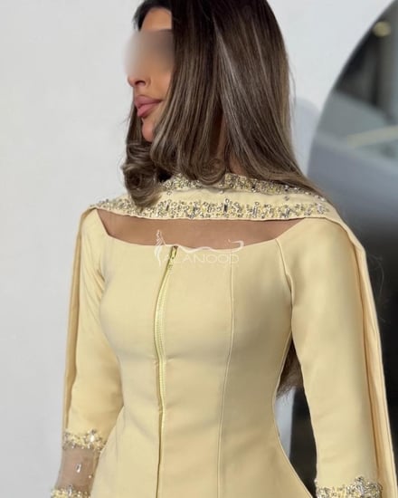 جمبسوت اصفر