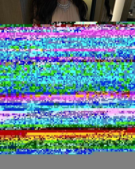 فساتين سهرة بيج فخامة