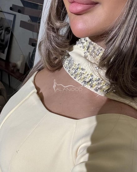 جمبسوت اصفر