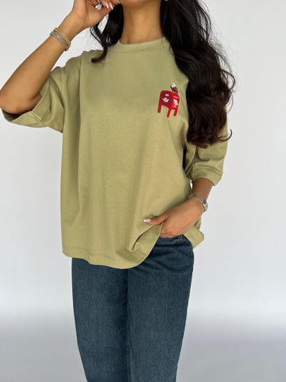 البريد السعودي