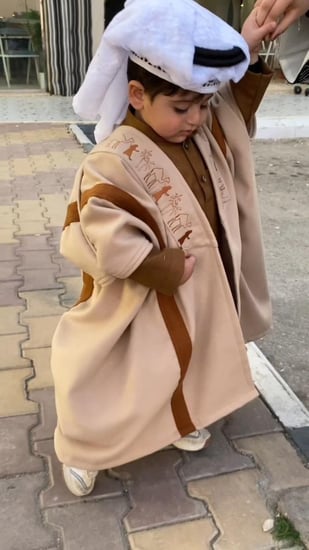 بشت البرقاء