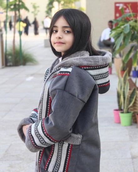 فروات شتوية متجر ريفانا تسوق اون لاين