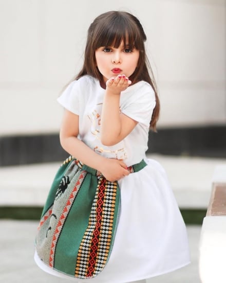 يوم التاسيس السعودي متجر ريفانا تسوق اون لاين