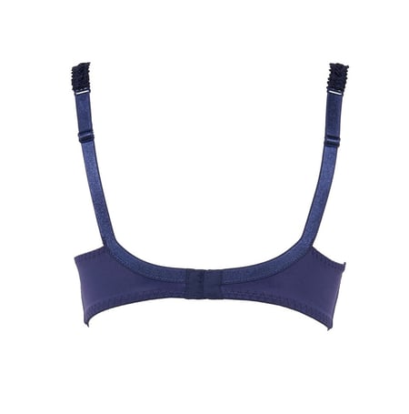 صدرية تغطية كاملة من Maison Lejaby - G51533