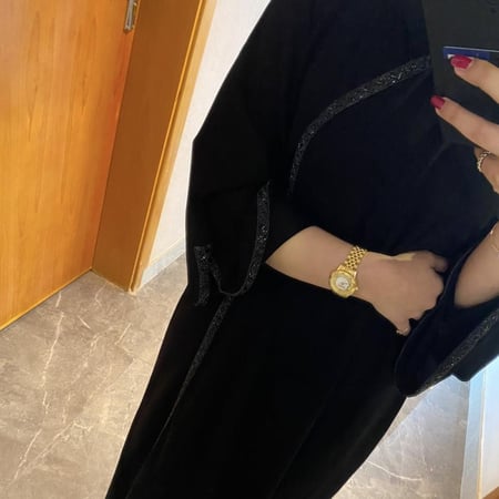 شذى