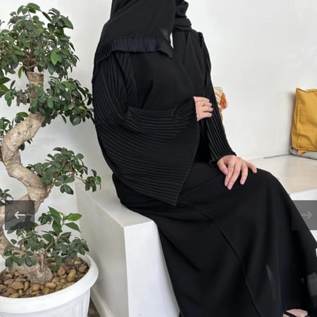 شوق