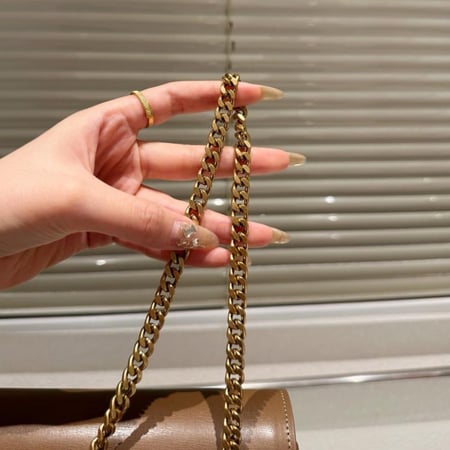 شنطة YSL