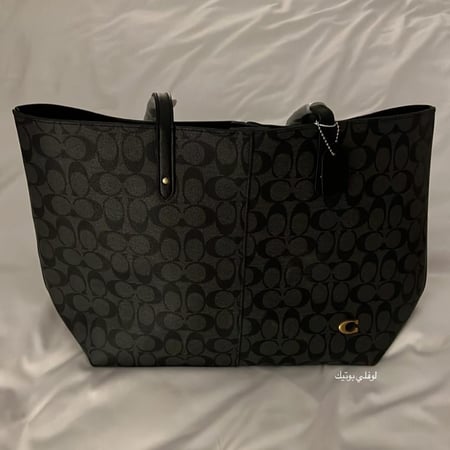 شنطة COACH