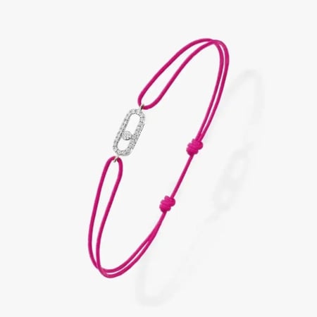 سوار خيط ميسيكا