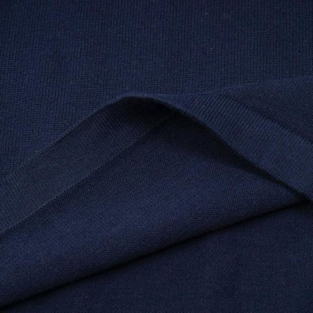 تيشيرت Lv
