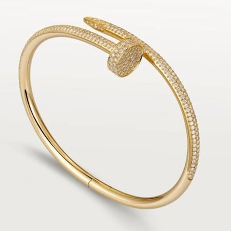 اسوارة كارتير