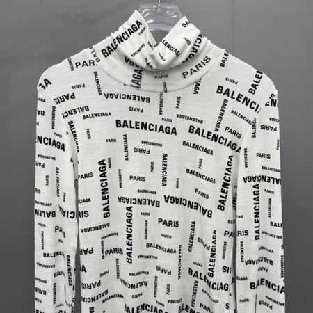 هاينيك بالينساقا