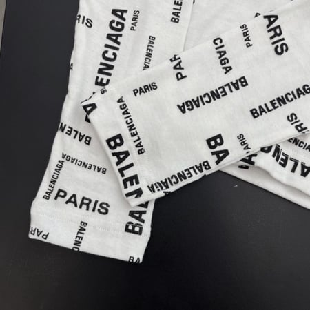 هاينيك بالينساقا