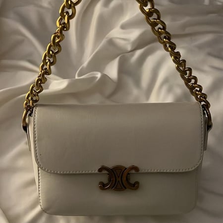 شنطة Celine