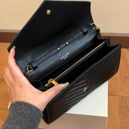 شنطة YSL