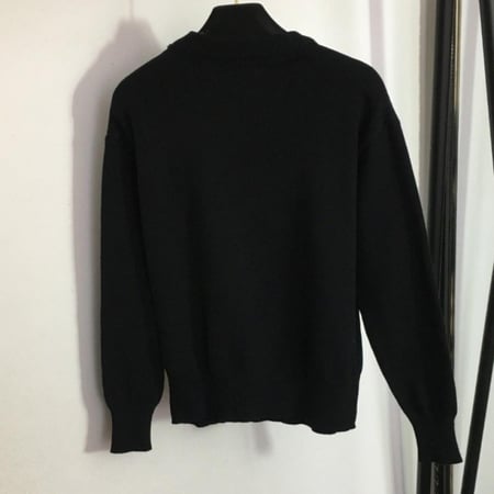 سويتر لويفي